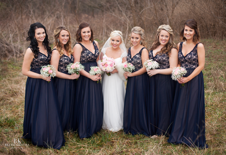 The Camptons {Lexington, KY Wedding Photographer} | Lexington KY ...