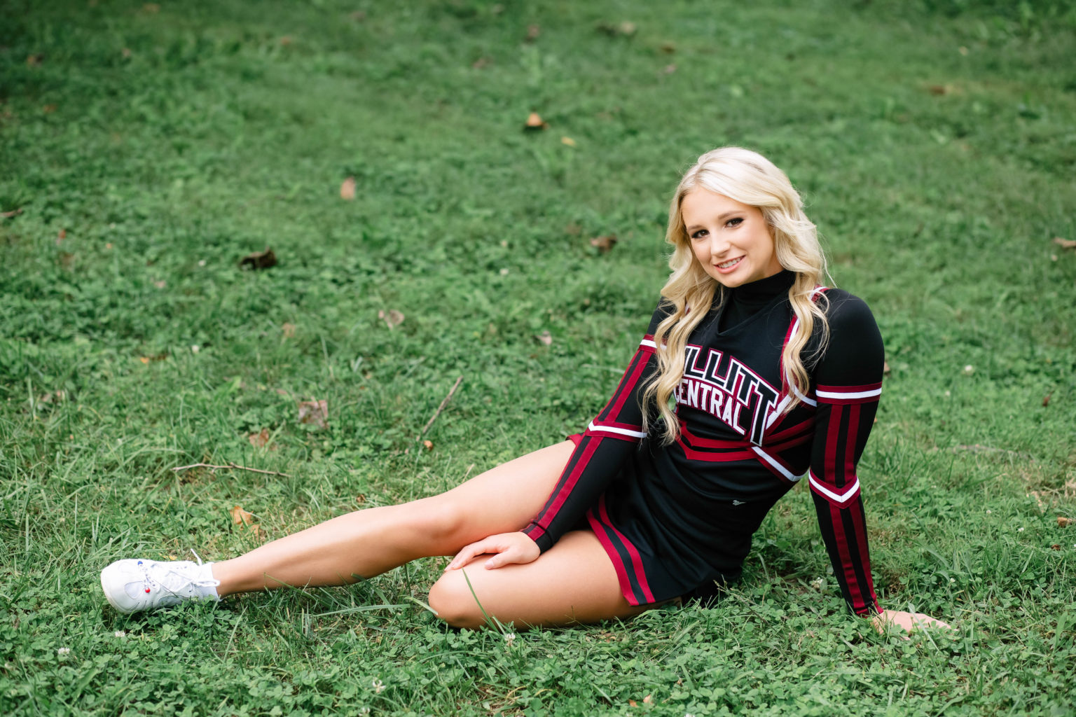 Avery {Lexington KY Senior Portrait Photographer} | Lexington KY ...